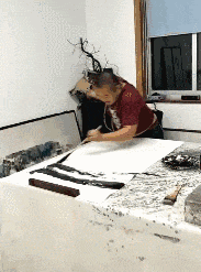 7cc9193fb87fd38_w183_h247.gif