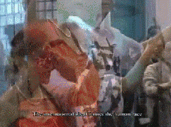 6d8c562d9f9ba8e_w241_h179.gif