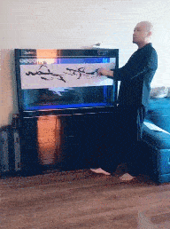 d827f34934437c2_w192_h258.gif