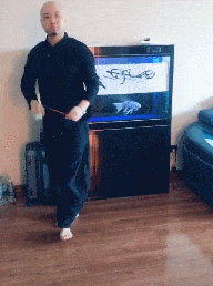 12995c5113749c6_w192_h258.gif