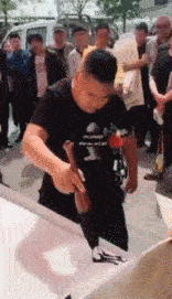 b5bfa38c8a24008_w156_h271.gif