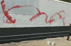 28eb83c251917af_w288_h189.gif