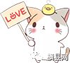 be75559b7c4954e6aacbb0719a059fc3.png
