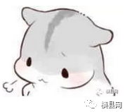 4bbe770293a320342f3b25b6c3887b59.png