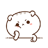 6bae575c904310f8f8c40abbcfa7eb55.gif