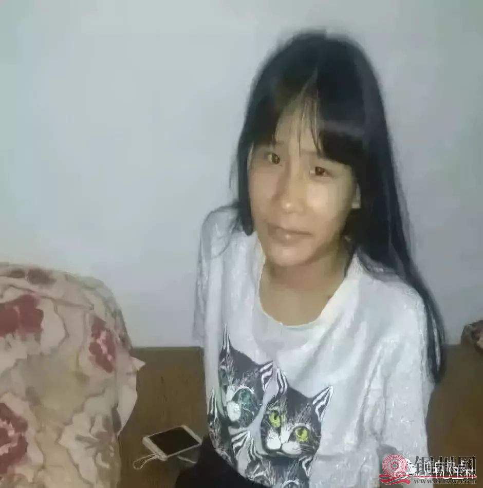 f2d595e3bc3dd1203091a47c7ab3e56a.jpg