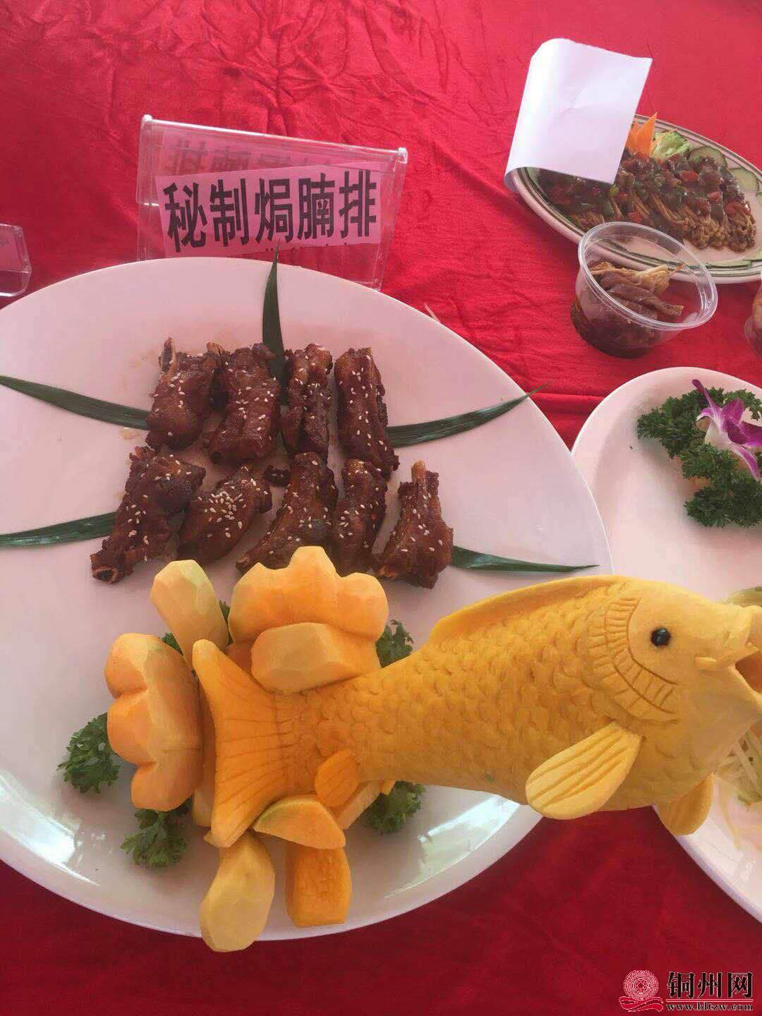 wechat_upload15317133415b4c173dbac85