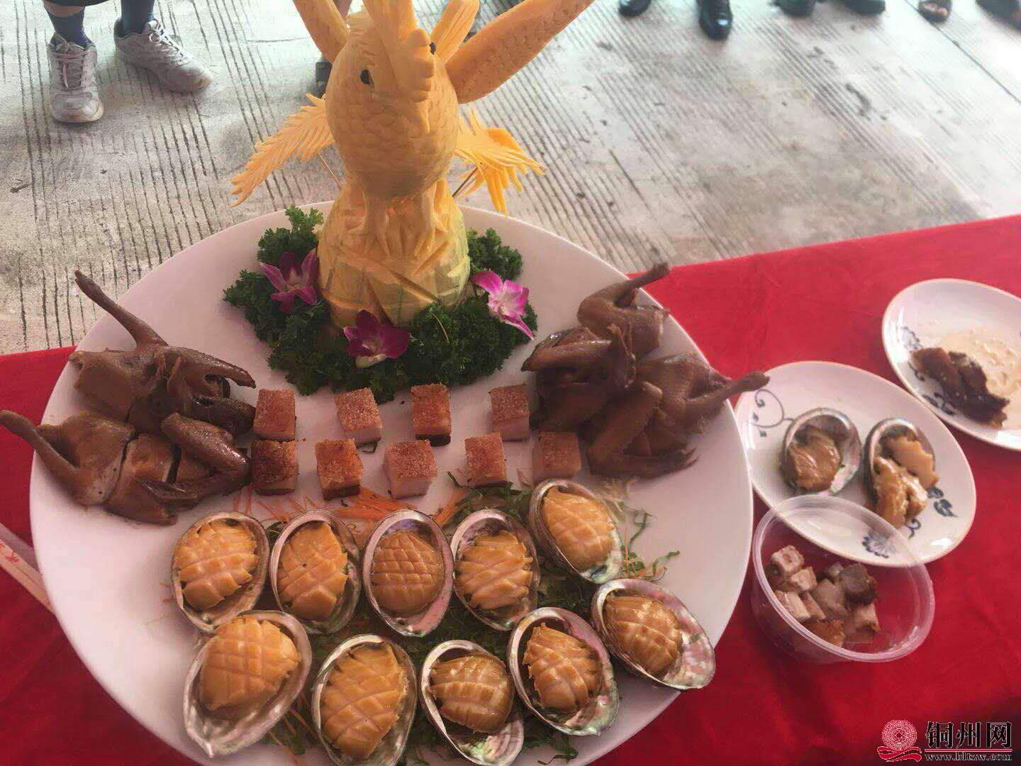wechat_upload15317133415b4c173d1d721