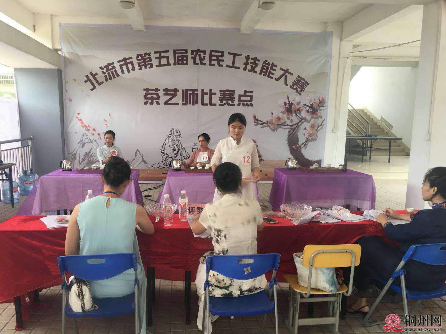 wechat_upload15317237435b4c3fdfe268e