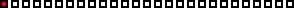 2eeb4c34a1b19a8ad3931975d14fb5b4.gif