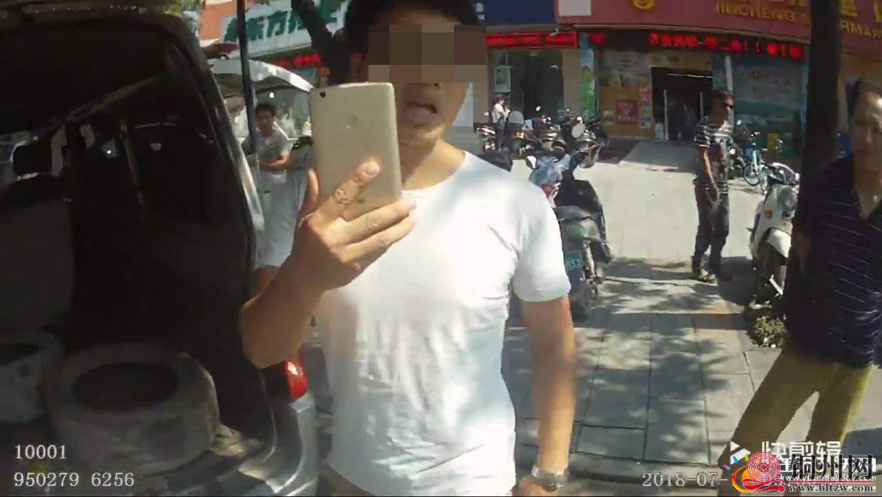 091453s47zxjp7jzjy3liy.jpg