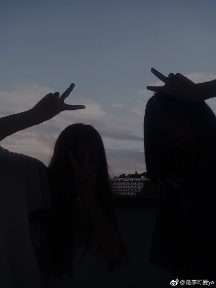 006oJuPvgy1ftdg5h4bpzj30qo0zkgwz.jpg