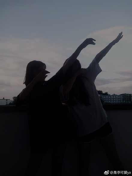 006oJuPvgy1ftdg5hya1zj30qo0zk495.jpg
