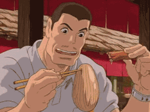 3c8c14c9caaf4563cb1b93a4e376a3e5.gif