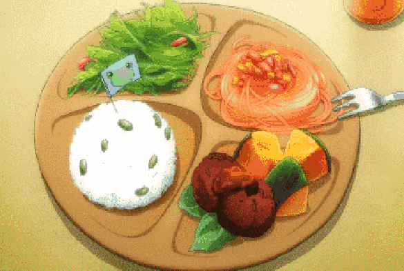 503dec3dc27695a9fec4842e88c8065f.gif