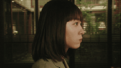 0830f31fb7769cbadc36f3b76de62f4d.gif