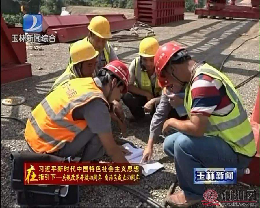 538eb9cdf56ea046866440d3cdf4680a.jpg