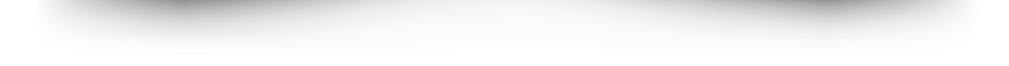 8d2a700bc00ccd2ee485474131d386bc.png