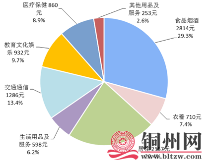 getimg.php?url=http%3A%2F%2Fn.sinaimg.cn%2Fnews%2Fcrawl%2F748%2Fw419h329%2F20180718%2FA9KS-hfnsvyz8297254.png
