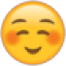 567341e0290711b370b7d3eb1bb31549.png