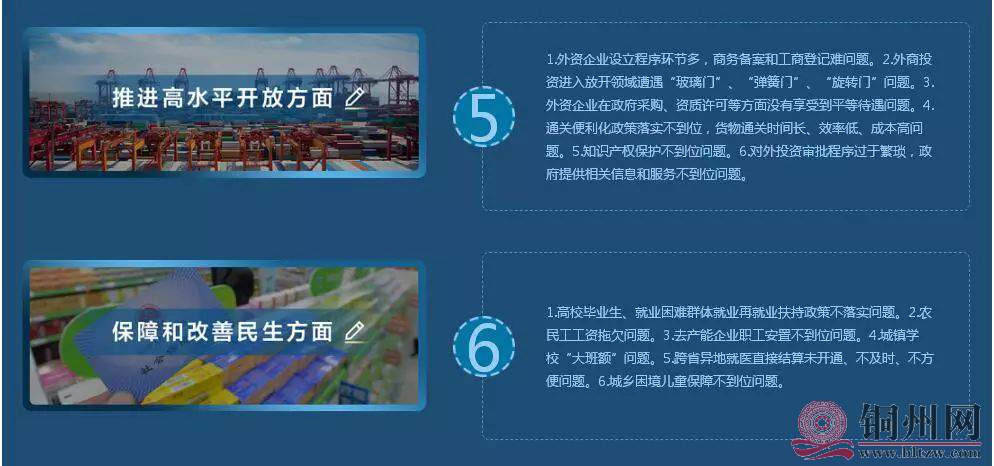 d5019db4e5fafd9c0a53ce6f3e1ad6a2.jpg