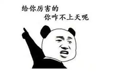 3c622b1d21a1cd6fa36e8ac7258a3dbe.jpg