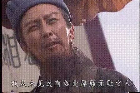 29c9d52a0eb912a1e2b993aa0c2718fe.jpg