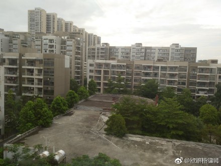 a189a05cgy1ftgfgcnxdgj20zk0qon42.jpg