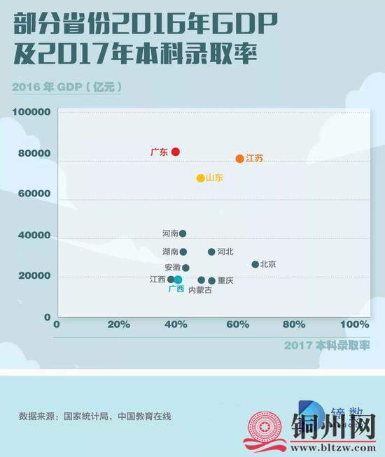 getimg.php?url=http%3A%2F%2Fn.sinaimg.cn%2Fgx%2Fcrawl%2F404%2Fw550h654%2F20180719%2FbXUu-hfnsvza9218168.jpg