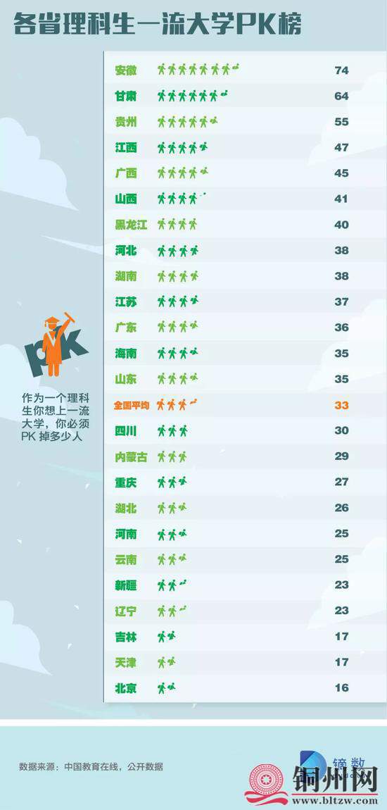getimg.php?url=http%3A%2F%2Fn.sinaimg.cn%2Fgx%2Fcrawl%2F100%2Fw550h1150%2F20180719%2F8AJ5-hfnsvza9218555.jpg