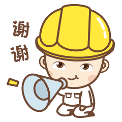 7bf764c92c979966f1bd1ebb9bfe7a23.gif