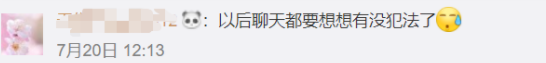 be309aa83dc842269eaad69ad41ff780.png