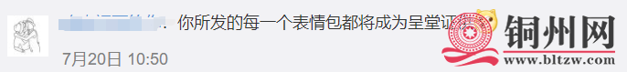 28708cd5728e4a1eac975fa6bec96d94.png