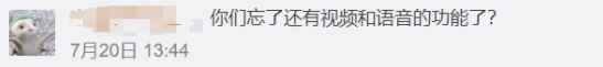 b3ce6d917a674555b6deab7c8a870fb0.png