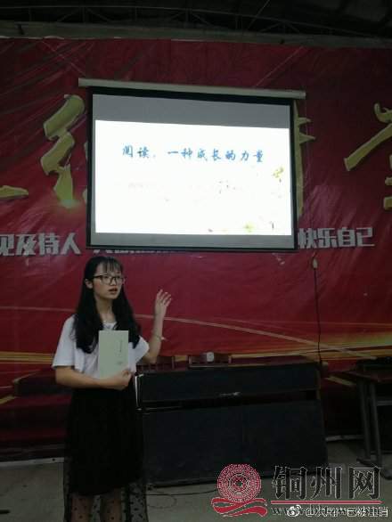 006LglTRgy1fthnd81eswj30hs0npgns.jpg