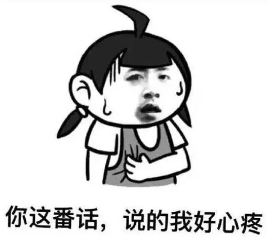 4289ab0d0bf3d0227e851f30eec81ccf.jpg