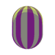 aee240199dabfb3c5f54fefae324e001.gif