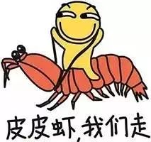 ab31275d4169ece2dc629acdcd0b8d45.jpg