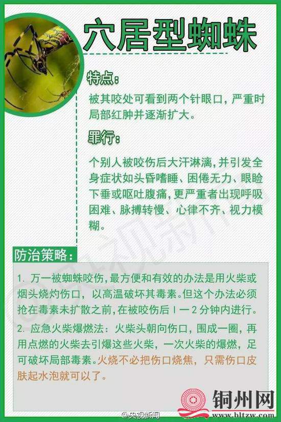 getimg.php?url=http%3A%2F%2Fn.sinaimg.cn%2Fgx%2Fcrawl%2F575%2Fw550h825%2F20180723%2FMG0Y-hftenhy9744454.jpg
