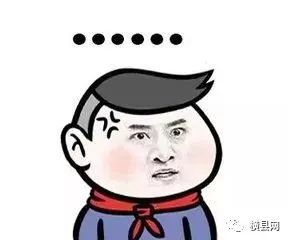 1d56bda6db03f3e6c05cfd8dd9aed35a.jpg
