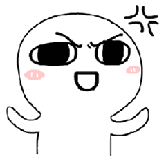 8be7998550c05e323389dccefed91ce2.gif