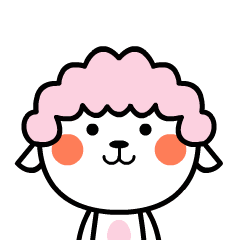 640 (1).gif