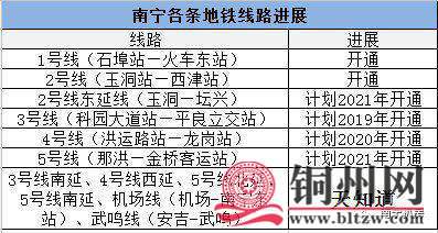 getimg.php?url=http%3A%2F%2Fn.sinaimg.cn%2Fmiaopai%2Fcrawl%2F609%2Fw397h212%2F20180725%2FMOJx-fzrwiaz9412973.jpg
