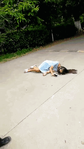 1B530CE0C6EA375164675FBCAB088EEDA7A38C0D_size938_w280_h494.gif