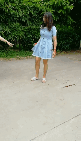 4BC612CE659BDC6A9F5851BFDCF576A6E04C28A0_size837_w280_h485.gif