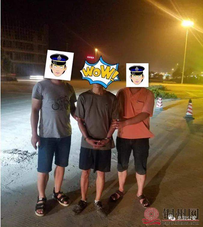 5cc1a6a0ee39cf292cf79187c85bc1ac.jpg