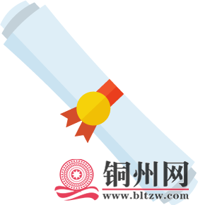 6b457d0245d5434cbdaa57cdd5443ab2.png