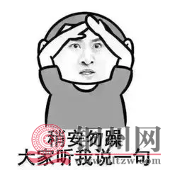 6a9ff5fc21b1a3f37e6cb4414ba49140.png