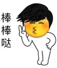 fd7d715bd88dbb20e81f2f6097cbf136.jpg