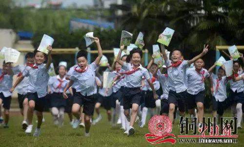 25B4AECA0BC023532557638CB1C54A7801A84A92_size32_w500_h302.jpeg